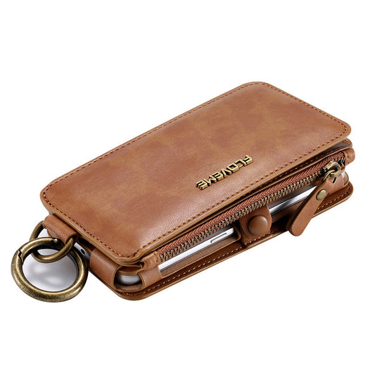 Funda Protectora Compatible con Apple - Diseño Elegante y Resistente - Image 2