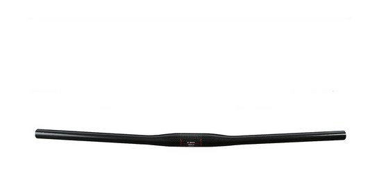 Manillar de Bicicleta Ergonómico - Image 2