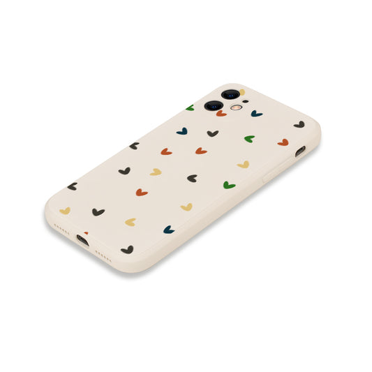 Funda para iPhone de Diseño Exclusivo - Edición Limitada Tendencia - Image 2