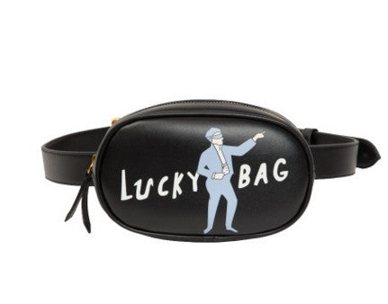 Bolso de Hombro Inclinado - Elegancia Funcional - Image 2