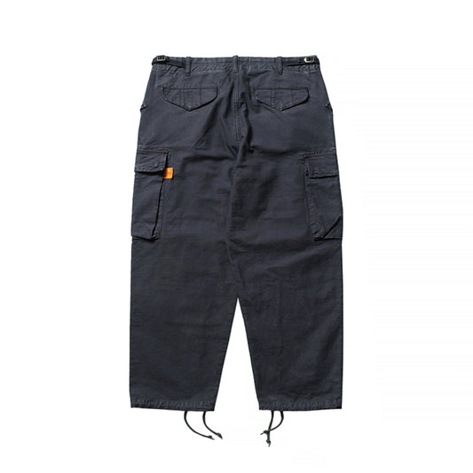 Overol Trendy Estilo Shawn Yue - Diseño Japonés Moderno - Image 2