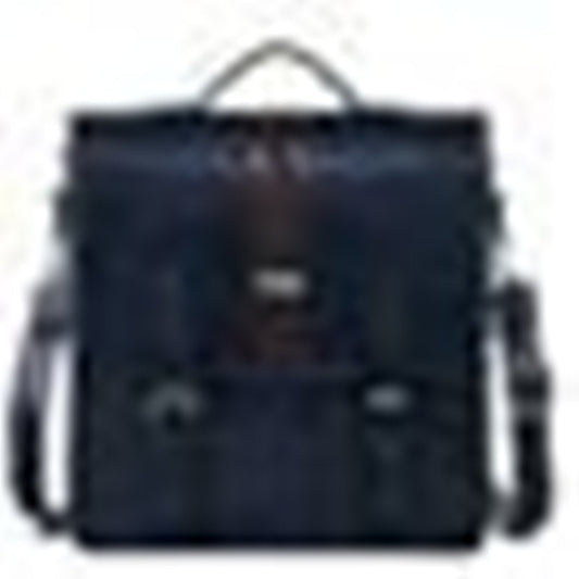 Maletín Ejecutivo Impermeable para Laptop - Image 2