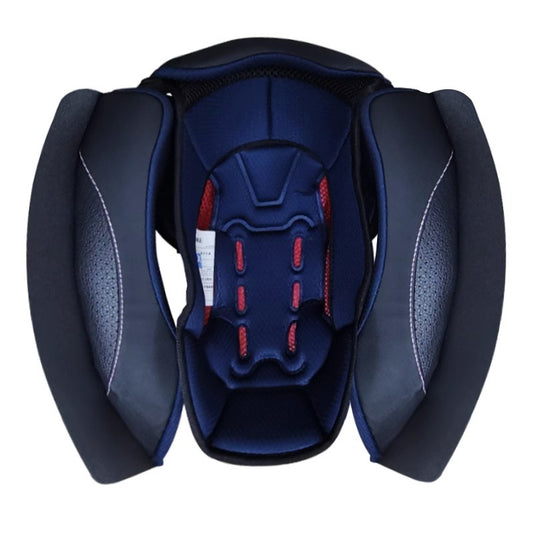 Casco de Ciclismo Respirable, Ligero y Protector - Image 2