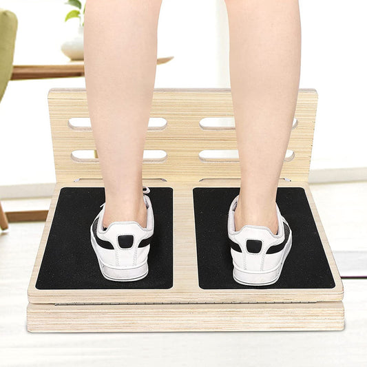 Entrenador de Músculos para Fitness en Casa - Image 2