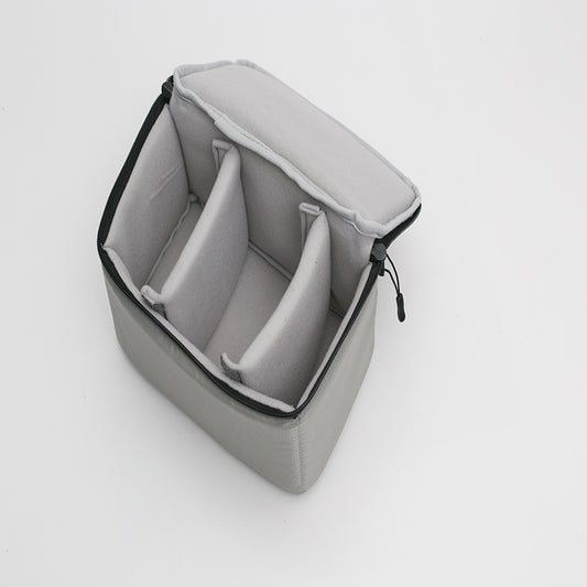 Funda Protectora Impermeable para Cámara DSLR Digital Portátil - Image 2