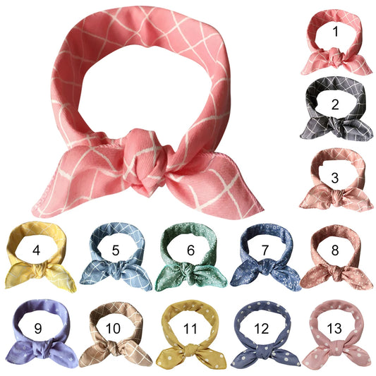 Pañuelo Térmico para Perros Pequeños - Abrigo Elegante para Invierno - Image 2