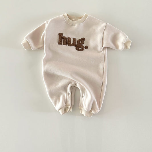 Mono Invernal Cómodo para Niños y Niñas - Image 2