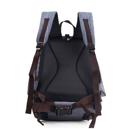 Mochila de Viaje para Mascotas - Image 2
