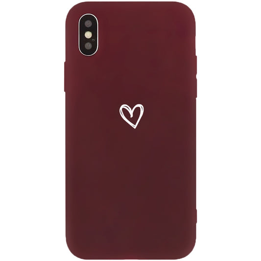 Funda para Celular Amor Pintado - Image 2