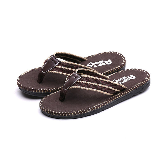 Chanclas Cómodas para Hombre - Image 2