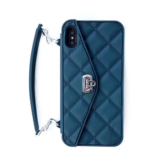 Funda Protectora Compatible para Bolsos y Carteras Cruzadas - Image 2