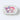Kawaii Hello Kitty Kuromi Melody Cinnamoroll Portable Mini Pill Box Outdoor Travel Medicines Storage Case Organizer Transparent - Tekeno