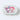 Kawaii Hello Kitty Kuromi Melody Cinnamoroll Portable Mini Pill Box Outdoor Travel Medicines Storage Case Organizer Transparent - Tekeno