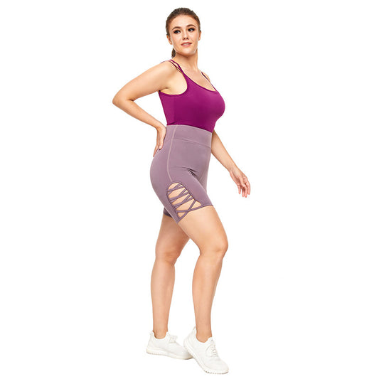 Pantalones Deportivos Ligeros para Mujer - Fitness y Entrenamiento - Image 2