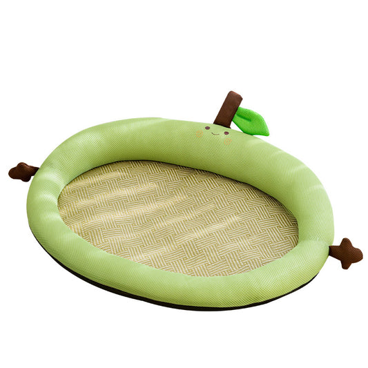 Nido Cómodo para Mascotas - Cama Ortopédica para Perros y Gatos - Image 2
