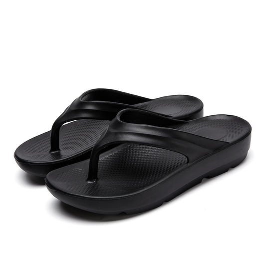 Sandalias Casuales Versátiles para Hombre y Mujer - Image 2