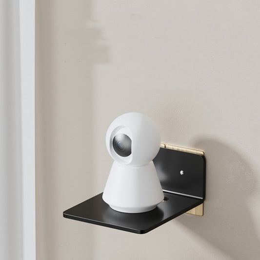 Soporte Universal para Proyector, Router y Dispositivos de Streaming - Image 2