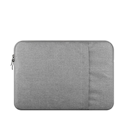 Funda Protectora Universal para iPad Air 2, iPad Mini 5, iPad 6 y Tablets de 7.9 a 12.9 Pulgadas - Image 2