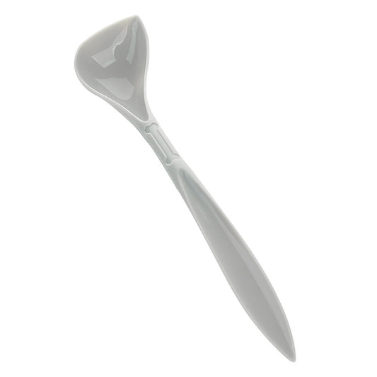 Cuchara Alimentadora con Tapa Hermética de Silicona para Perros y Gatos - Image 2