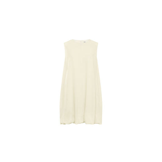 Vestido Fresco Narciso para Mujer - Image 2