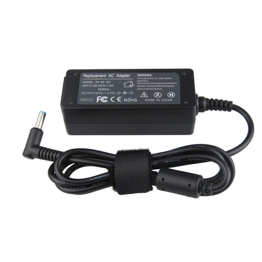Adaptador de Corriente para Laptop con Cable de Carga - Image 2