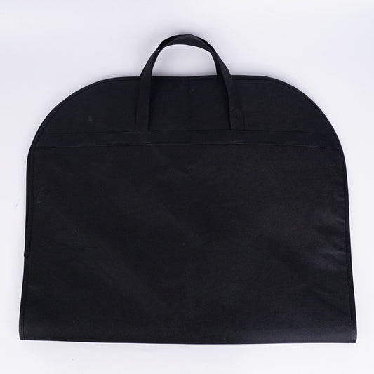 Bolsa Organizadora Antipolvo de Gran Capacidad en Tela No Tejida Reforzada - Image 2