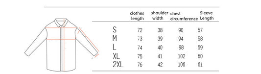 Blusa Blanca de Algodón Manga Larga Ajustada para Mujer - Prenda Base Versátil - Image 2
