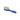 Dural Baby Brush 5 Rows Plastic Goats Hair - Tekeno