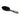 Dural Hair Brush 10 Rows Beech Wood Wildboar Bristler - Tekeno