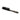 Dural Hair Brush 4 Row Beech Wood Wildboar Bristles - Tekeno