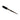 Dural Curling Hair Brush For Styling & Care Boar Bristle Beech Wood - Tekeno