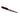 Dural BackComb Hair Brush For Styling & Care Boar Bristles Beech Wood - Tekeno
