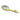 Dural Hair Brush For Styling & Care Rubber Cushion with Steel Pins with ball tips Beech Wood - Tekeno