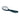 Dural Hair Brush For Styling & Care Rubber Cushion Steel Pins with Plastic Ball Tips - Tekeno