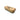 Dural Hand & Nail Brush Pure Light Natural Bristles Short And Extra Stiff Beech Wood - Tekeno