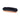 Dural Clothes Brush Stiff Natural Bristles Pear Wood - Tekeno