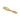 Dural Hair Brush For Styling & Care Rubber Cushion with Wooden Pins Beech Wood - Tekeno