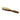 Dural Hair Brush 5 Rows Pear Wood Light Boar Bristles - Tekeno