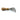 Dural Faller Device for Cleaning Brushes and Combs - Tekeno