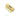 Dural Hair Brush Cleaner Beech Wood Natural Bristles - Tekeno