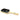 Dural Paddle Brush For Styling & Care Wild Boar Bristles Beech Wood - Tekeno