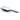 Dural Paddle Brush for Styling & Care With Plastic Pins - Tekeno