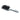 Dural Paddle Brush for Styling & Care With Plastic Pins - Tekeno