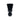 Dural Neck Duster Beech Wood Black Horse Hair - Tekeno
