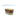 Dural Exclusiv Hand & Nail Brush Steamed Pear Wood Pure Natural Bristles - Tekeno