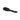 Dural Hair Brush For Styling & Care Rubber Cushion Wild Boar Bristles with Styling Pins Beech Wood - Tekeno