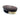 Dural Fruit Brush Thermo Ash Wood Natural Bristles - Tekeno