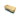 Dural Gardeners Nail Brush Nylon Bristles - Tekeno
