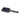 Dural Paddle Hair Brush Thermo Ash Wood - Tekeno