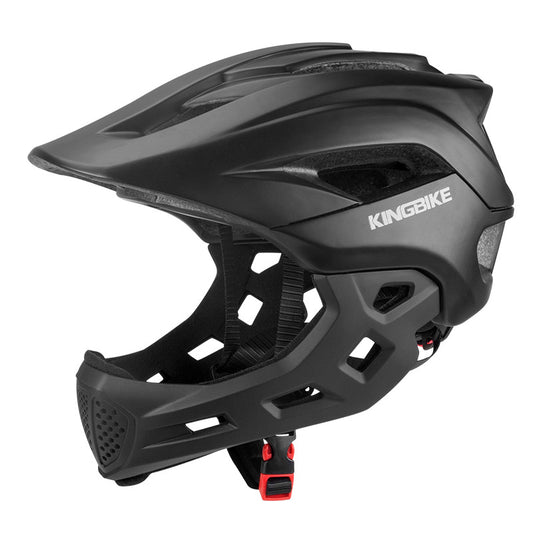 Casco Deportivo Multifuncional para Niños - Image 2